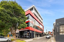 Level 4, 127 Market Street South Melbourne Vic 3205