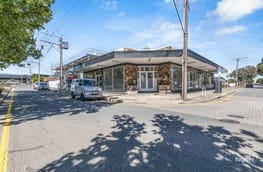 Shop 2 & 3, 930 Marion Road Sturt SA 5047