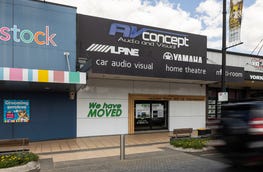 344 Ruthven Street Toowoomba City Qld 4350