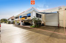 9/46 Smith Street Southport Qld 4215