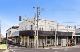 1, 3 & 5 Rose Street Essendon Vic 3040