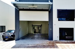 10/9-19 Allgas Street Slacks Creek Qld 4127