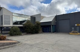 1/27 Laser Drive Rowville Vic 3178