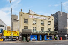 Level 1/211 Pulteney Street Adelaide SA 5000