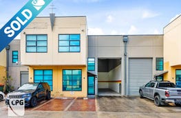 Unit 15/105A Vanessa Street Kingsgrove NSW 2208