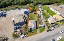 38 Old Maitland Road Hexham NSW 2322