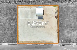 40,42 & 44 Sette Circuit Pakenham Vic 3810