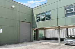 D7, 101 Rookwood Road Yagoona NSW 2199