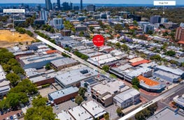 140 Hay Street Subiaco WA 6008