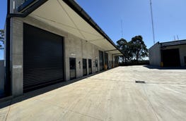 2/125 Kurrajong Road, Prestons NSW 2170