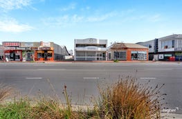 320 Port Road Hindmarsh SA 5007