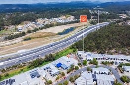 4/50 Township Drive Burleigh Heads Qld 4220