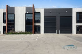 28 Star Point Place Hastings Vic 3915