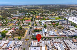 172-174 Raymond Street Sale Vic 3850