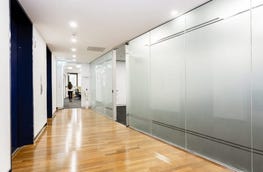 Level 5, 60 York Street Sydney NSW 2000