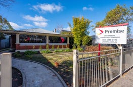 598 Macauley Street Albury NSW 2640