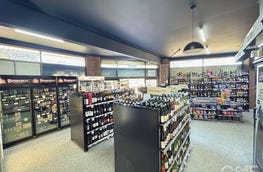 31 - 35 Lloyd Avenue Chain Valley Bay NSW 2259