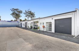 9/17 Harvest Court Southport Qld 4215