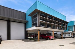 13/15 Holt St Pinkenba Qld 4008