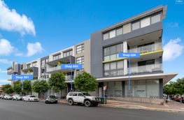 7 Russell Street Corrimal NSW 2518