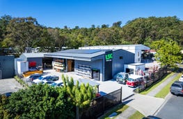 39 Leda Drive Burleigh Heads Qld 4220