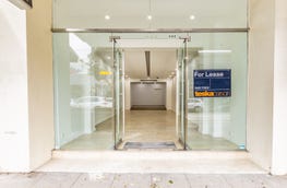 444 Chapel Street South Yarra Vic 3141