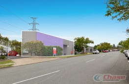 5/60 Machinery Street Darra Qld 4076