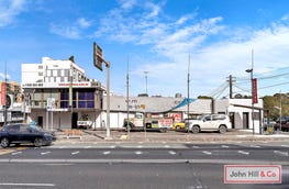 356 Parramatta Road Burwood NSW 2134