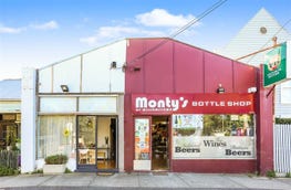 44-46 Thompson Street Williamstown Vic 3016