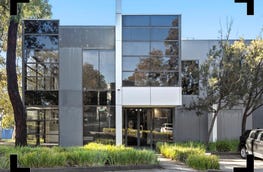 1/10 Duerdin Street Clayton Vic 3168