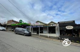 32 McBride Street Cockatoo Vic 3781