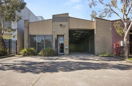 UNIT 1, 6 Charnfield Court Thomastown Vic 3074