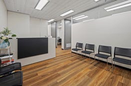 4.03, 488 Bourke Street Melbourne Vic 3000