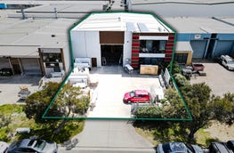 10 Kempson Court Keysborough Vic 3173