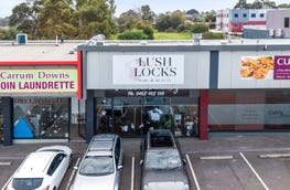 Shop 4, 1 Cadles Road Carrum Downs Vic 3201