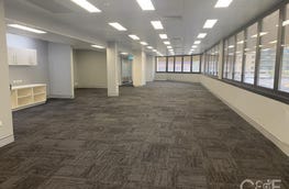 Suite 1.1, 91-99 Mann Street Gosford NSW 2250
