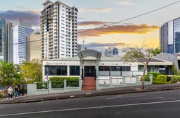 202 Boundary Street Spring Hill Qld 4000