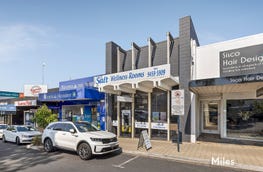 106 Lower Plenty Road Rosanna Vic 3084
