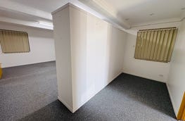 7/59 Roderick Street Ipswich Qld 4305