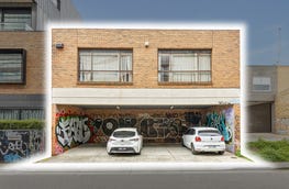 19 Chapel Street Richmond Vic 3121