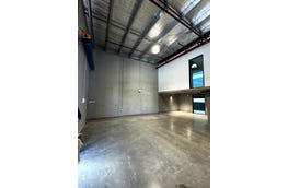 WH 201, 16 Orion Road Lane Cove NSW 2066