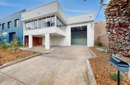 13 Bay Street Botany NSW 2019