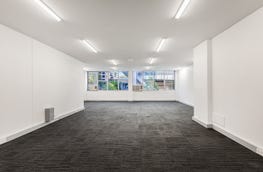 302/107 Walker Street North Sydney NSW 2060