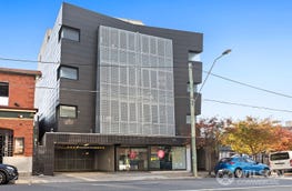 Ground Floor, 38 Inkerman Street St Kilda Vic 3182