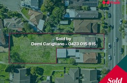 94 Mitchell Street Enfield NSW 2136