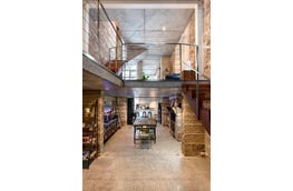 51 Stanley Street Darlinghurst NSW 2010