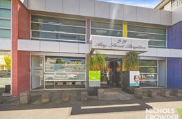 5/75 Bay Street Brighton Vic 3186