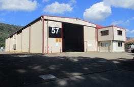 57 Greenbank Road Aeroglen Qld 4870