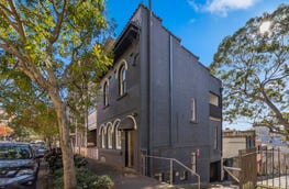 32b Burton Street Darlinghurst NSW 2010