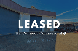 4/19 Jay Gee Court Nerang Qld 4211